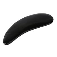 LoveinDIY Pressure Point Gua Sha Scraping Tool Guasha Massage Board Scraper Treatment