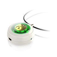 COZING Semiconductor Laser Treatment Instrument Treatment Heart Disease with Laser Light Therapy Cold Laser