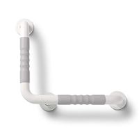 Grab Bar for Bathroom with Anti-Slip,Shower Safety Handle for Bathtub,Toilet,Bath,Kitchen,Stairway Handrail