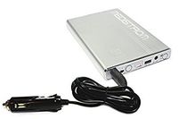 Medistrom Car Charger for Pilot-12 / DC Converter