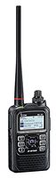 Icom ID-31A Plus UHF (430-450MHz) D-Star HT Transceiver