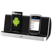 Bluetooth Speaker Dock