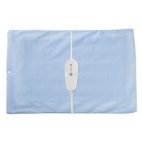 Meijer HP218-MR Heating Pad by Honeywell