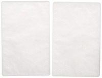 S9 CPAP Hypo-Allergenic Filter for ResMed 20 Pieces