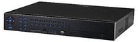 COP Security 15-DVR04PV2 4-Channel High Performance H.264 DVR with DVD-RW, Masking Zone Setup, Network Support Talkback and Relay Operation, VGA/BNC/HDMI Support Multi Monitor Output