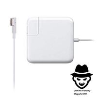 Commercial Mac Book Pro Charger,60W Magsafe L-Tip Adapter Charger for MacBook Pro 13 Inch Before Mid 2012 Model ...