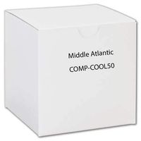 Middle Atlantic Products COMP-COOL50