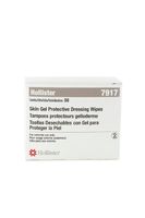 507917 - Skin Gel Protective Dressing Wipe