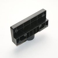 Haier TV-6775-089 Stand Accessory 40Z10H