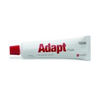 5079301 - Hollister Inc Adapt Paste .5 oz. Tube