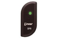 Linear AM-DPR: Dual Proximity Reader - Nortek ACP00961