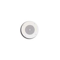 Bogen CEILINGKNOB Bogen Ceiling Speaker S86T725PG8WVK (BG-CEILINGKNOB)