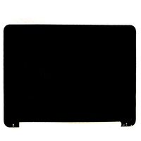 LCD Display Touch Screen Assembly for ASUS Chromebook Flip 10.1" C100P C100PA + Frame
