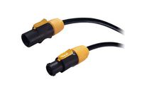Blizzard Lighting Cool Cables True-INTER-1403 (3ft)