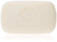 Chicco Baby Moments - Soap 100g 0m+