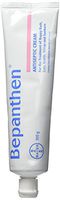 Bayer Bepanthen Antiseptic Cream 100g for The Treatment of Nappy Rash, Cuts, Scalds, Stings and Sunburn (New Formulation) (New Formulation 100g)