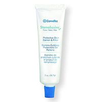 Stomahesive Paste Qty 35