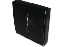 ElectroFlip iTrack 2 GSM GPRS GPS Portable Tracker - Sim Card Fee Based