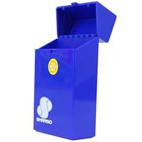 Zig Zag 1 1/4 Size Ultra, Pre-Priced $.99 Premiun Cigarette Paper