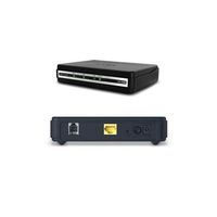 ADSL2+ Ethernet Modem