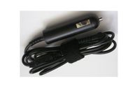 UpBright Global Car Charger AC Power Adapter for ASUS Laptop 19V 3.42A 65W 5.5mm2.5mm