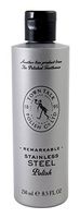 Stainless Steel Polish