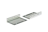 Cisco Systems ACS-7200-RMK= Rack Mount and Cable-Management Kit for Cisco 7200