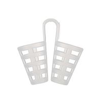 Festnight Anti-Snoring Nose Vents Sleep Aid Device Stop Snoring Naturally and Instantly