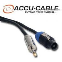 ADJ Products Stage And Studio Power Cable (S-5016B)