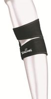 Spalding Neporene Elbow Support