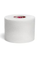 3M Medical Tape Medipore NonWoven Polyester 1" X 10 Yards #2961