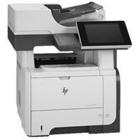 Renewed HP LaserJet Enterprise 500 M525F M525 CF117A All-in-One Machine w/90 Day Warranty