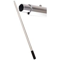 Swobbit SW45640, 2'-4' Perfect Pole Telescoping Handle
