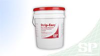 Strip Easy Floor Finish Remover/Stripper, 5 Gallon Pail