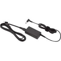 Original Toshiba 65W AC adapter for Toshiba P/N: PA5178U-1ACA, PA3097U-1ACA, PA3396U-1ACA, PA3467U-1ACA, PA3714U-1ACA , PA3917U-1ACA.