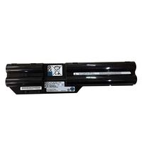 7XINbox 10.8V 72Wh 6700mAh FPCBP373 FMVNBP222 Replacement Laptop Battery for Fujitsu Lifebook T732 T734 T902