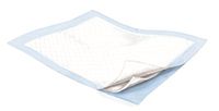 Kendall Disposable Tendersorb Underpads, 17X 24 (Case of 300)