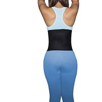 Titanium Waist Cincher