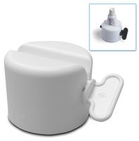 Tube Squeezer - Single