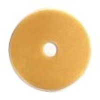 Hy-Tape with Zinc Oxide Base, Waterproof, Latex-Free, Pink, 2" x 5 yds