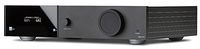 LYNGDORF TDAI-2170 Integrated Amp with Room Correction/ HDMI/ USB/ Hi-End Analog Input