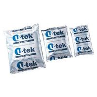 ThermoSafe 414 Phase Change Cold Pack, Soft, 30F, 24 oz