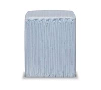 Prevail Super Absorbent Air Permeable Underpads UP-048 (32x36'') (Case of 48)''