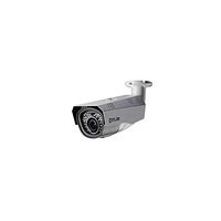 FLIR 2.1 MP HD Motorized Varifocal WDR Bullet MPX Camera with 2.8-12mm F1.4 Lens