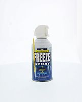 Multi-Purpose Freeze Spray [ 1 Ea.] by Stoner