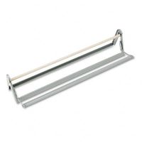 Bullman Steel Blade Roll Cutter, 9" x 36" (UFSA50036)