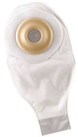 Ostomy Pouch ActiveLife - Item Number 125353BX - 12" Length 22 mm Stoma - 10 Each / Box