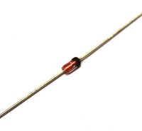 10pcs 1N270 Germanium Diode TV FM Am Radio Detection