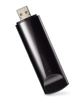 UFFALO Panasonic Viera dedicated wireless LAN adapter WLI-UV-AG300P