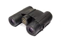 Levenhuk 49140 Levenhuk 49140 Monaco 10x25 Binoculars Roof prism 10x fogproof waterproof with accessory kit (Dark gray)